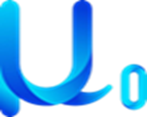 Muenot logo